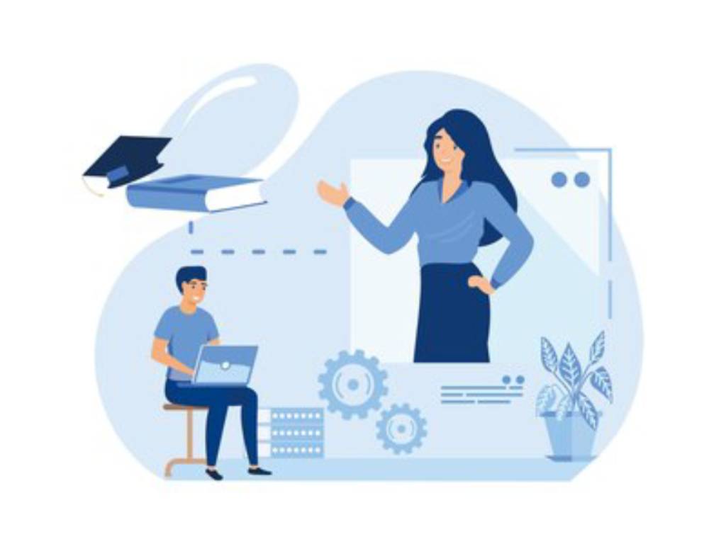 Career Support